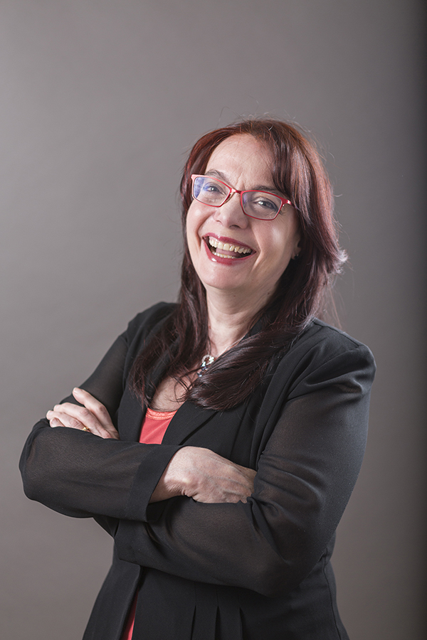 Pop Up Portrait Studio at 516 Arts