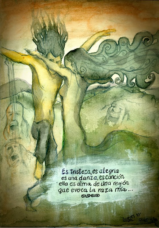 ChacareraSebastianCaceres