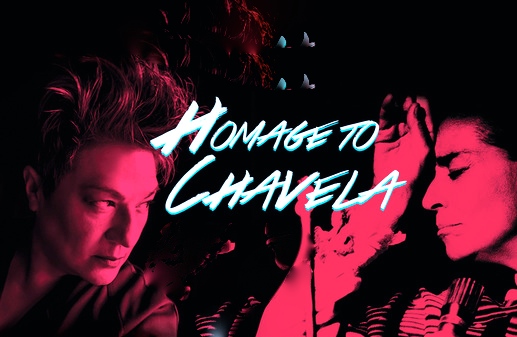 NachaMendez & ChavelaVargas