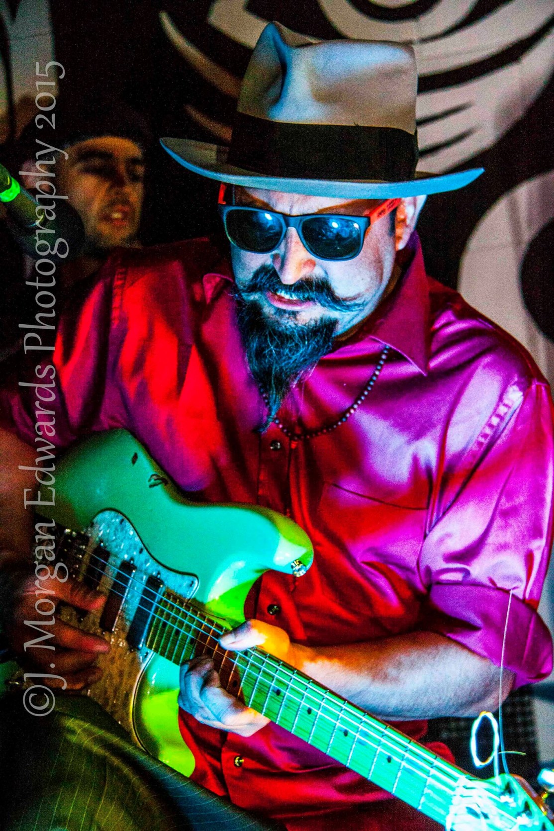 FelixPeralta_ElGAtoMalo_JMorganEdwardsPhoto