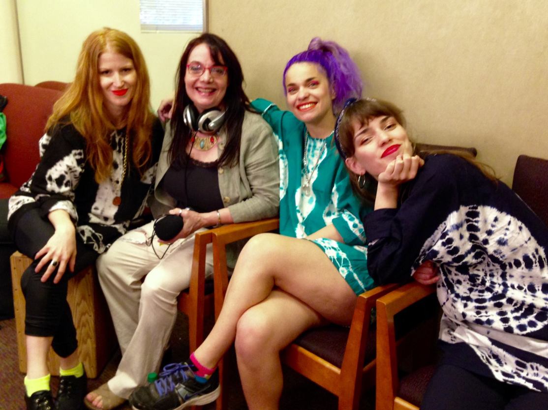 femina-band-cristina-baccin