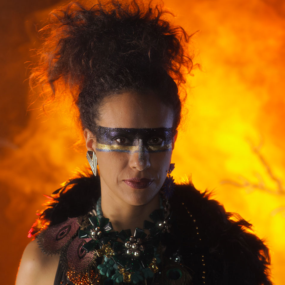 la-yegros-single-image-a-la-une-01