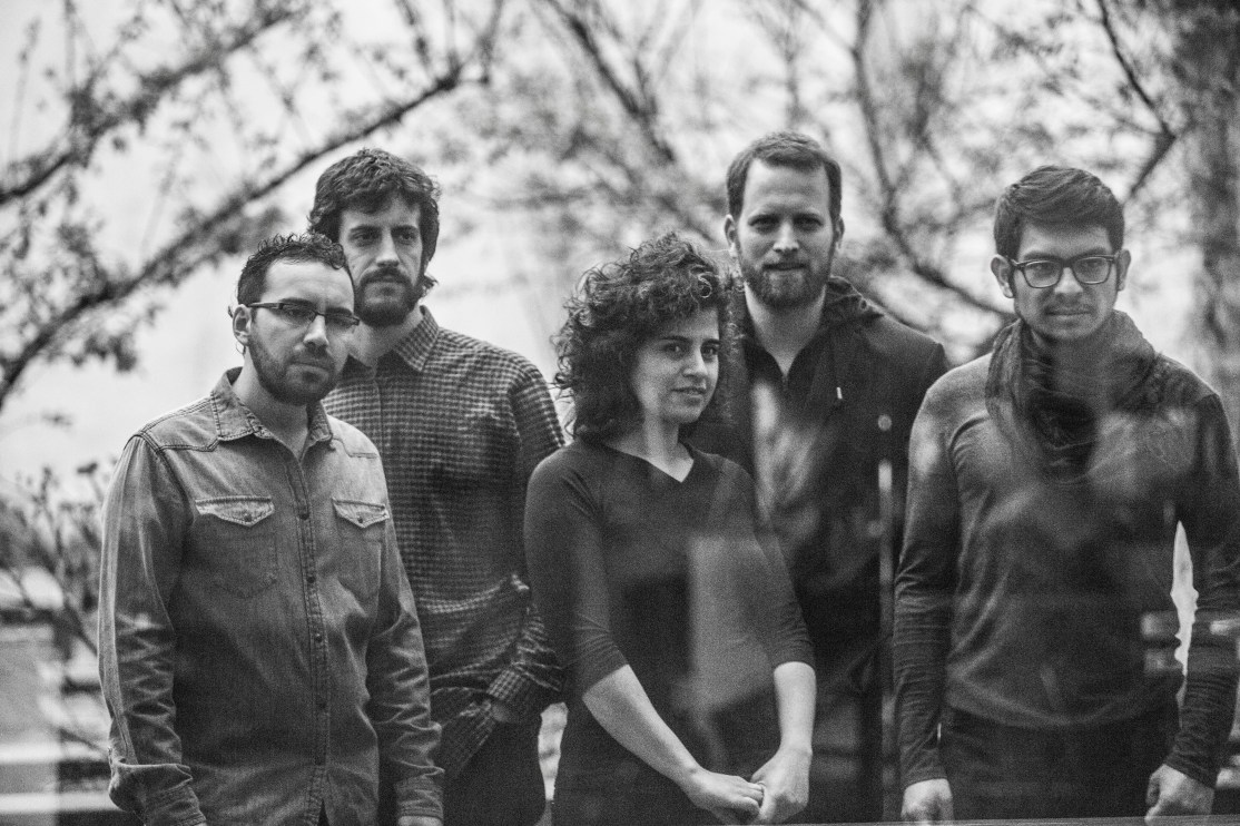 Quinteto Bataraz (www.quintetobataraz.com.ar)