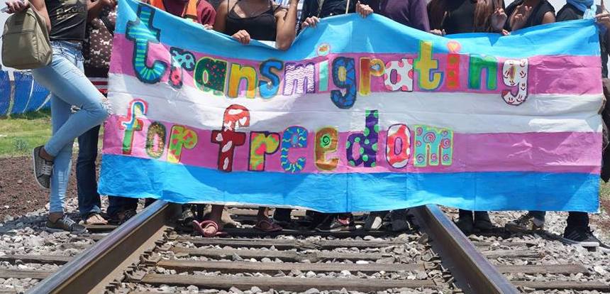 CARAVANTRANSGENDER_2018